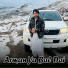 Sardar Wali Alizai