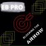 EB PRO
