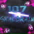 SkalBrain