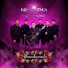 Gipsy Kings feat. Tonino Baliardo