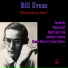 Bill Evans