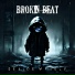 Brokenbeat