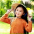 Dương Nghi Đình feat. Dương Tú Vy