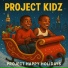 Project Kidz