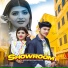 Kapil Singh