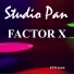 Studio Pan