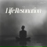 Regen Sounds