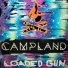 CAMPLAND