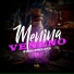 MC Gabluca, MC Vinicin, Dj Pkzin