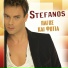 Stefanos