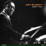 Art Blakey