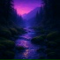 Velune, Deep Sleep Music Experience