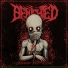 Benighted