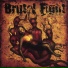 Brutal Fight
