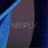 NBSPLV
