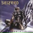 Siegfried
