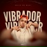Erick No Beat