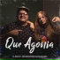 El Brodi feat. Macarena Perez