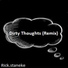 Rick.staneke
