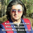 Khoshrooz Akhlaghi feat. Vegar Akhlaghi