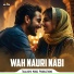 Udit Arijit