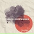 Zero Gravity