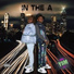 YSM Spida & Uzi