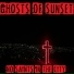 Ghosts of Sunset