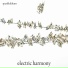 Sparkle & Burn (Electric Harmony)