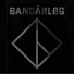 Bändar Løg