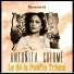 Antoñita Colomé