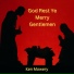 Ken Mowery
