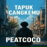 PEATCOCO