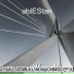 ablEStan