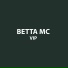 Betta Mc