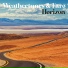 Weathertunes, Faro