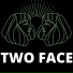 2Fatam