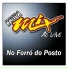 BANDA MIX