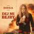 Doga