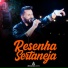 Alexandro Alves