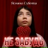 Ясмина Субеева