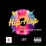 1ST feat. Assassin beats