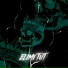 ryznbeatz