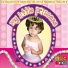 ABC Kids