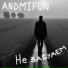 AndMiFun