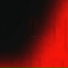 SUICIDERVVE