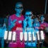 Adyel y Polo
