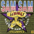 Sam Sam