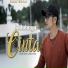 Fadly Bonai