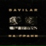 Bavilar